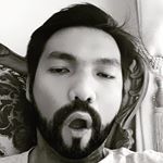 Profile Picture of Bobby Parel Antonio Lubis (@bobbyparel) on Instagram