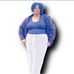Profile Picture of Karen Atkins (@Karen-Atkins) on Facebook