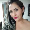 Profile Picture of Samantha Bustos (@samantha.bustos0) on Tiktok