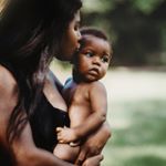 Profile Picture of Dara Watson (@darawatsonnn) on Instagram