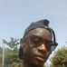 Profile Picture of Joe Barda (@joe.barda.7) on Facebook