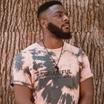 Profile Picture of Joshua Newkirk (@_joshnewkirk) on Instagram