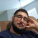 Profile Picture of Richard Rego (@richard.rego.503) on Facebook