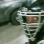 Profile Picture of Gilcar Daniel Osio (@gilcar.daniel.osio) on Facebook