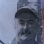 Profile Picture of Steve Hynes (@hynessteve) on Instagram