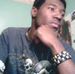 Profile Picture of Gregory Malcom (@gregory.malcom.39) on Facebook