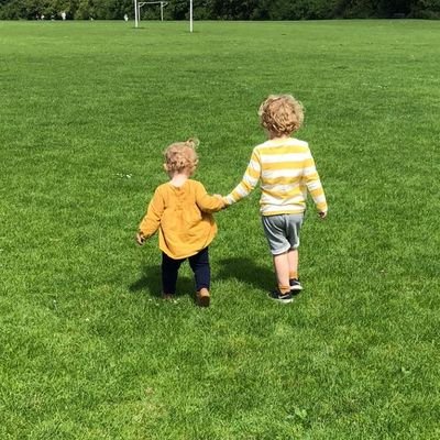 Profile Picture of Adam Spellman (@spellers86) on Twitter