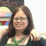 Profile Picture of Annemarie Flanagan Alberts (@deathbunny1990) on Instagram