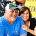 Profile Picture of Ken Kelleher (@ken.kelleher.980) on Facebook