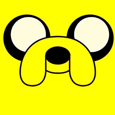 Profile Picture of Austin Keaton (@DaProFlo) on Twitter