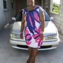 Profile Picture of Precious Jewel (@shirley.rudderthorpe.5) on Instagram