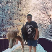 Profile Picture of Boban Jovanovski (@bobanjovanovski7727) on Youtube