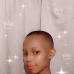 Profile Picture of Adrian Pitter (@Adrian-Pitter) on Facebook