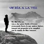 Profile Picture of lupe medina caudillo (@lupemedinacaudillo) on Instagram