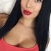 Profile Picture of Jody Coole (@jody.coole.7) on Facebook