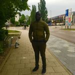 Profile Picture of Robert Kobe (@robert.kobe) on Instagram