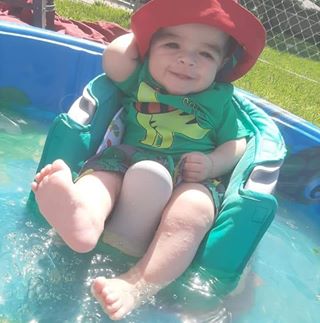 Profile Picture of Randy Tjarks (@randy.tjarks.5) on Facebook