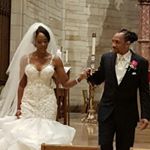 Profile Picture of marcel evans (@cellous9370) on Instagram