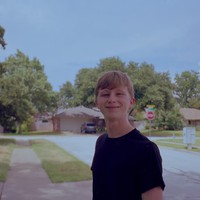 Profile Picture of Jason Horrocks (@jason-horrocks-7) on Quora