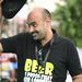 Profile Picture of Arun Raghavan (@arunpostbox) on Pinterest