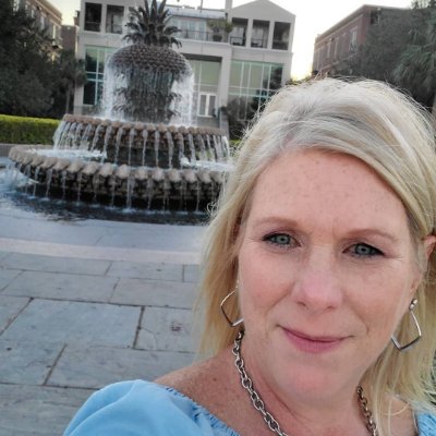 Profile Picture of Karen McDaniel (@KarenMc10351532) on Twitter