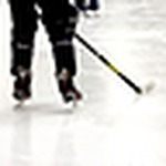 Profile Picture of Deanna Marie (@deemariephotog) on Flickr