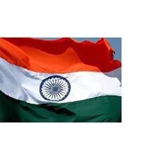 Profile Picture of Debasish Bhattacharya (@debasish-bhattacharya-11) on Quora