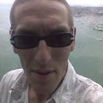 Profile Picture of Steven Walkey (@stevewalkeyt1000) on Instagram