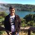 Profile Picture of Jhonny Jimenez (@jhonny.jimenez.3781) on Facebook