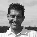 Profile Picture of Steve Hazell (@steviefh) on Instagram