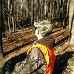 Profile Picture of BRENt THOMPSON_-ALMONDS ARE BÆ (@thompson____23) on Instagram