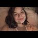 Profile Picture of Kim Wilbur (@kim.wilbur.52) on Facebook