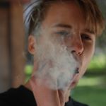 Profile Picture of Dylan Kidd (@wrinkledbuttonup) on Instagram