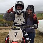 Profile Picture of Dustin Knutson (@dustin_knutson) on Instagram