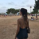 Profile Picture of A M A N D A (@amandallorenss) on Instagram