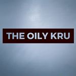 Profile Picture of Cheryl DeCola (@theoilykru) on Instagram