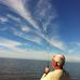 Profile Picture of Greg Coker (@greg.coker.737) on Facebook