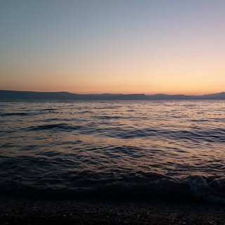 Profile Picture of maria123 (@mariaabed1) on Instagram