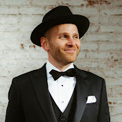 Profile Picture of Jeff Handel (@JeffHandel) on Youtube