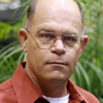 Donald McCain - Twitter Profile Picture of Donald McCain (@LieuMac) on Twitter