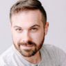 Profile Picture of Daniel Rheaume (@danieldavidrheaume) on Pinterest