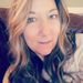 Profile Picture of Robin Olivier (@mypassionpage) on Pinterest