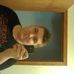 Profile Picture of Chase Conover (@chase.conover.35) on Facebook
