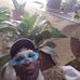 Profile Picture of Calvin Sherrod (@calvin.sherrod.754) on Facebook