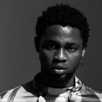 Profile Picture of Christian Daniels (@Christian-Daniels) on Facebook