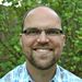 Profile Picture of Aaron Vanderwerff (@vndrwrff) on Pinterest