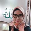 Profile Picture of ChandraSharpe (@chandrasharpe) on Tiktok