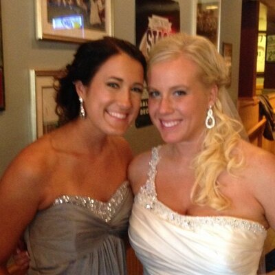 Profile Picture of Jenna Compton (@JennaCompton8) on Twitter