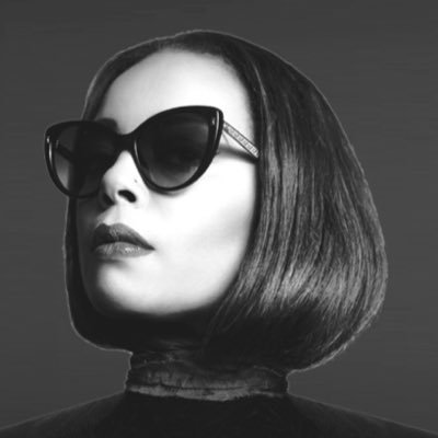 Profile Picture of Rozan Ahmed (@@IamRozan) on Twitter