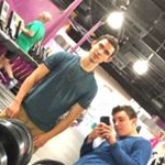 Profile Picture of David Millis (@davidmillis1215) on Instagram